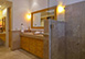 Sola Mia Mexico Vacation Villa - Puerto Vallarta