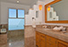Sola Mia Mexico Vacation Villa - Puerto Vallarta