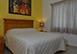 Sola Mia Mexico Vacation Villa - Puerto Vallarta