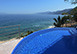 Sola Mia Mexico Vacation Villa - Puerto Vallarta