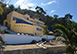 Sola Mia Mexico Vacation Villa - Puerto Vallarta
