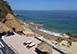 Sola Mia Mexico Vacation Villa - Puerto Vallarta