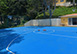 Sola Mia Mexico Vacation Villa - Puerto Vallarta