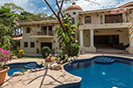 South Shore Estate Puerto Vallarta