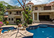 Villa Tesoro del Mar Mexico Vacation Villa - Puerto Vallarta