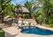 Villa Tesoro del Mar Mexico Vacation Villa - Puerto Vallarta