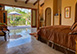 Villa Tesoro del Mar Mexico Vacation Villa - Puerto Vallarta