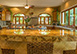 Villa Tesoro del Mar Mexico Vacation Villa - Puerto Vallarta