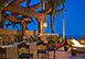 Suenos del Mar Mexico Vacation Villa - Los Cabos