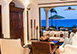 Suenos del Mar Mexico Vacation Villa - Los Cabos