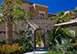 Suenos del Mar Mexico Vacation Villa - Los Cabos