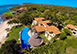 Sweet Life Mexico Vacation Villa - Punta Mita