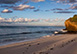 Sweet Life Mexico Vacation Villa - Punta Mita