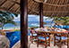 Sweet Life Mexico Vacation Villa - Punta Mita