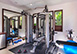 Sweet Life Mexico Vacation Villa - Punta Mita