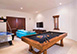 Sweet Life Mexico Vacation Villa - Punta Mita
