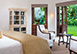 Sweet Life Mexico Vacation Villa - Punta Mita