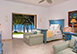 Sweet Life Mexico Vacation Villa - Punta Mita