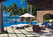 Sweet Life Mexico Vacation Villa - Punta Mita