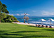 Sweet Life Mexico Vacation Villa - Punta Mita