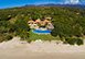 Sweet Life Mexico Vacation Villa - Punta Mita