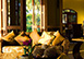 Mexico Vacation Villa - Mexican Riviera