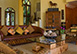 Mexico Vacation Villa - Mexican Riviera