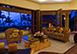 Mexico Vacation Villa - Mexican Riviera