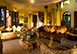 Mexico Vacation Villa - Mexican Riviera