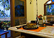Mexico Vacation Villa - Mexican Riviera