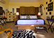 Mexico Vacation Villa - Mexican Riviera