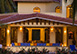 Mexico Vacation Villa - Mexican Riviera