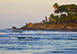 Mexico Vacation Villa - Mexican Riviera