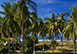 Mexico Vacation Villa - Mexican Riviera