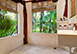 Tulum Tree House Mexico Vacation Villa - Tulum, Hotel District, Quintana Roo, Riviera Maya