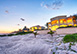 Turtle Heart Villa Mexico Vacation Villa - Tankah Bay, Riviera Maya,  Riviera Maya