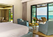 Vatulé Mexico Vacation Villa - La Punta Estates, Punta Mita