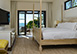 Vatulé Mexico Vacation Villa - La Punta Estates, Punta Mita