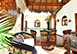 Mexico Vacation Villa - Playa del Carmen, Yucatan-Mayan Riviera
