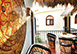 Mexico Vacation Villa - Playa del Carmen, Yucatan-Mayan Riviera