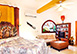 Mexico Vacation Villa - Playa del Carmen, Yucatan-Mayan Riviera