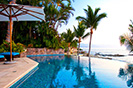 Villa Amapas Estate Vacation Rental