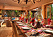 Villa Amapas Estate Mexico Vacation Villa -  Jalisco, Puerto Vallarta