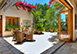 Villa Amapas Estate Mexico Vacation Villa -  Jalisco, Puerto Vallarta