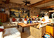 Villa Amapas Estate Mexico Vacation Villa -  Jalisco, Puerto Vallarta