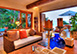 Villa Amapas Estate Mexico Vacation Villa -  Jalisco, Puerto Vallarta