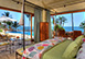 Villa Amapas Estate Mexico Vacation Villa -  Jalisco, Puerto Vallarta