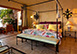 Villa Amapas Estate Mexico Vacation Villa -  Jalisco, Puerto Vallarta