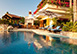 Villa Amapas Estate Mexico Vacation Villa -  Jalisco, Puerto Vallarta
