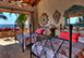 Villa Amapas Estate Mexico Vacation Villa -  Jalisco, Puerto Vallarta